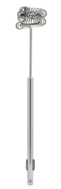 Krona 7-in-1-Multistabmixer 1500W