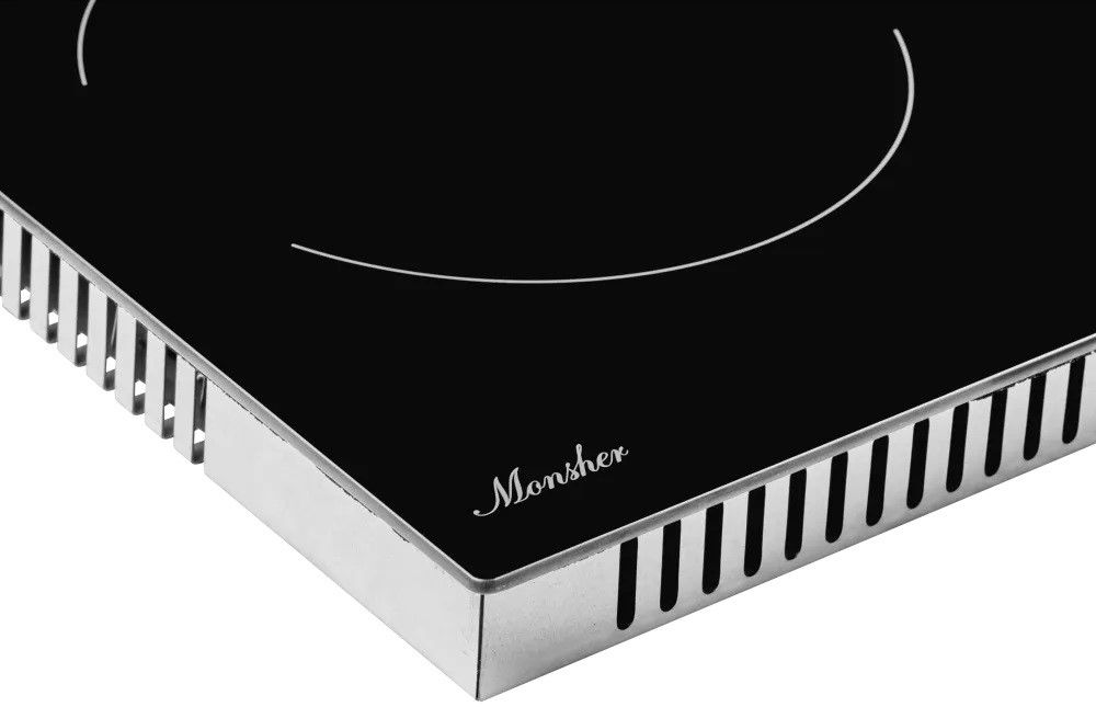 Monsher MHE 7002