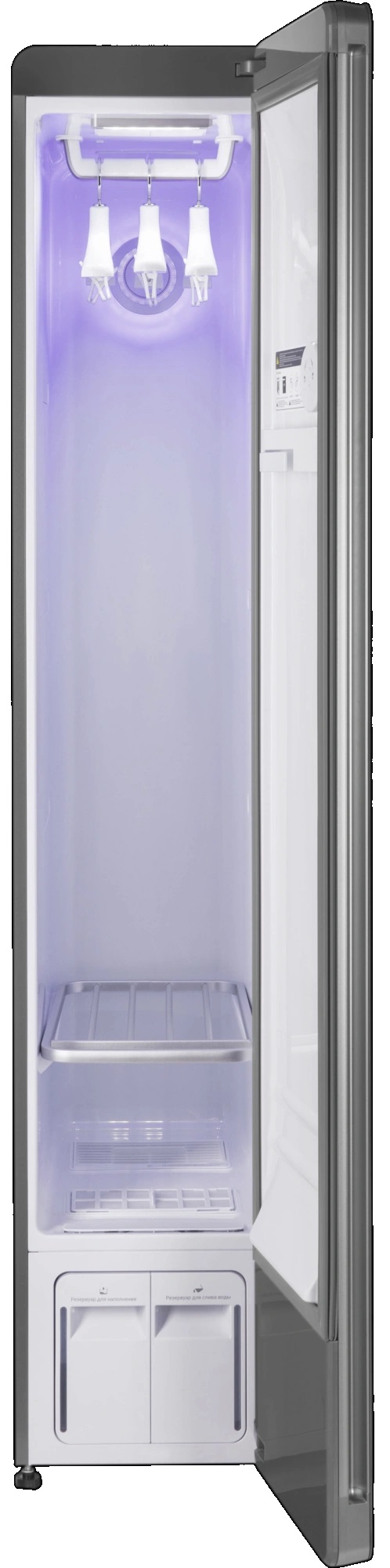 HIBERG SD 3G