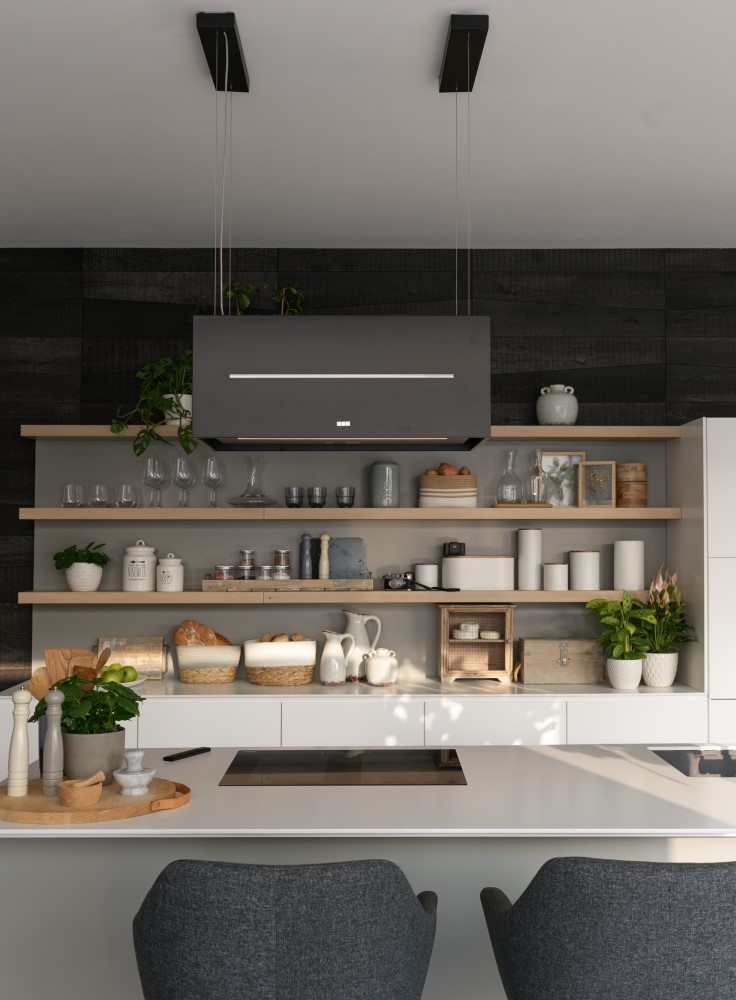 Franke FMA 654 I F KL BK (108.0704.935)