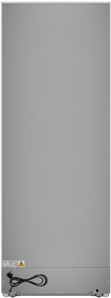 MAUNFELD MBF212NFW0