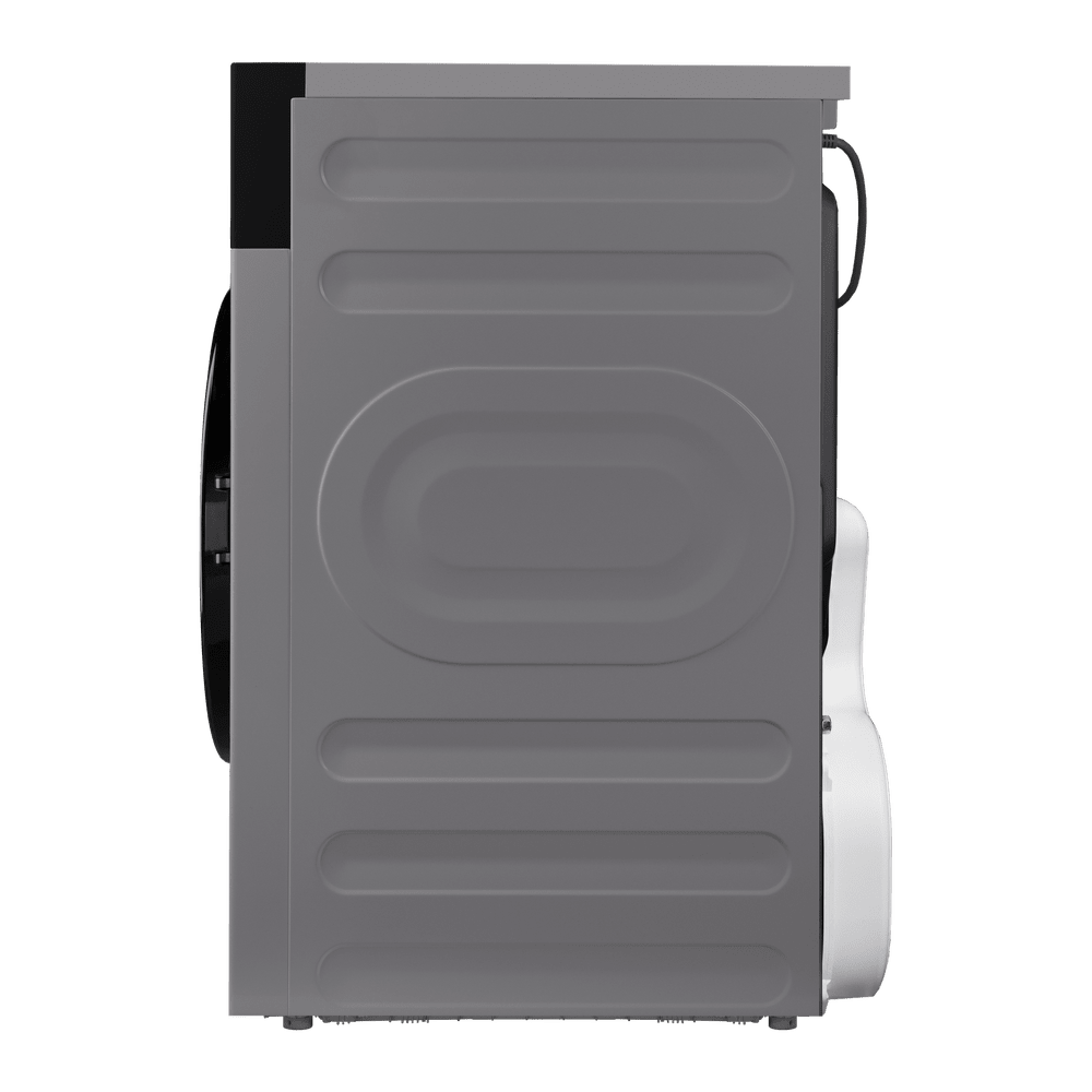 MAUNFELD MFDM168SL03