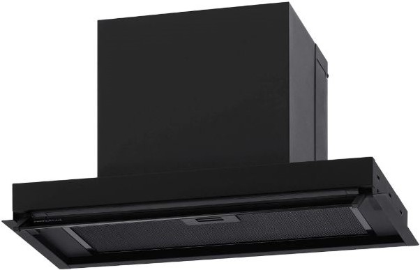 Krona ISIDA 600 black SGC