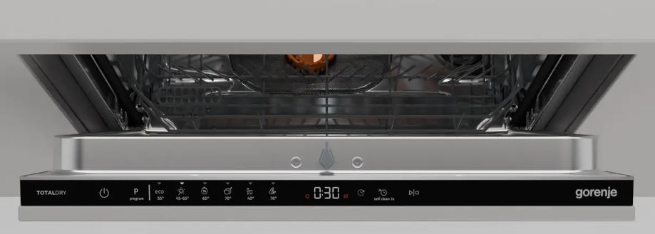 Gorenje GV16E3