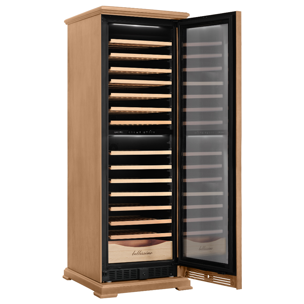 MEYVEL MV163PRO-KBT2 (Натуральный бук)