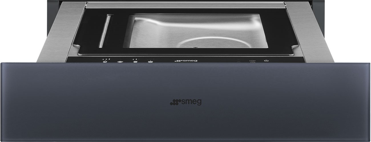 SMEG CPV115G