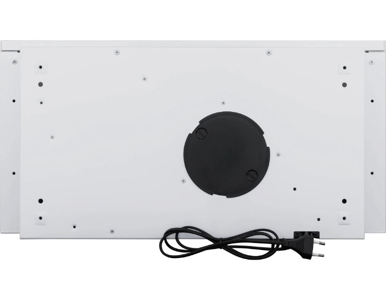 Meferi SLIDEBOX60WH LIGHT