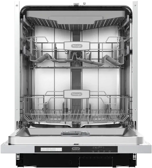 Delonghi DDW 08F Sodalite