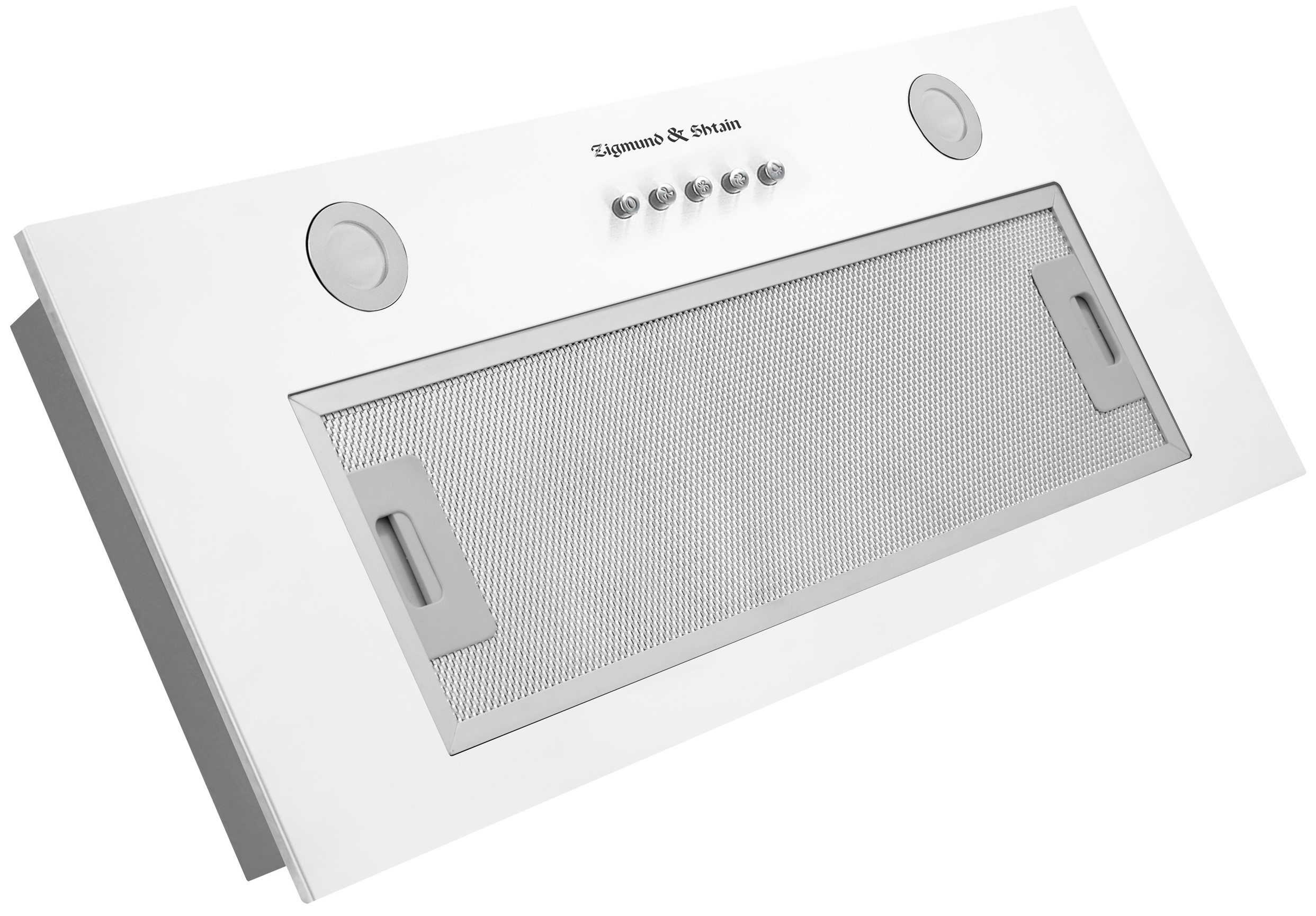 Zigmund & Shtain K 016.7 W