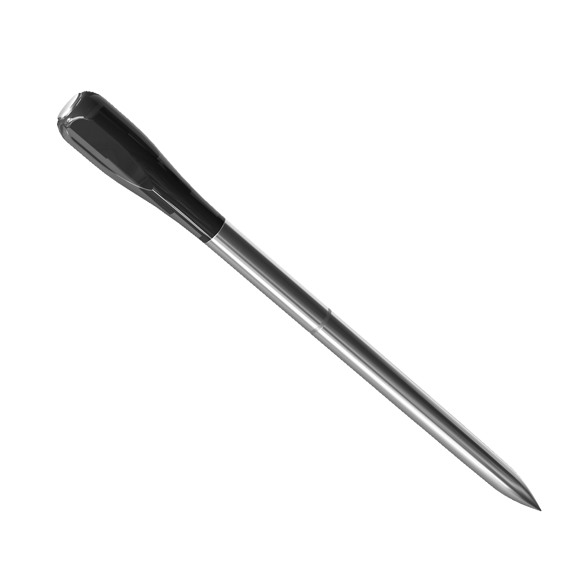 De Dietrich DOP4746BT