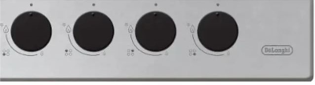 Delonghi GATTA 6GW IM