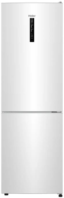 HAIER CEF536CWG