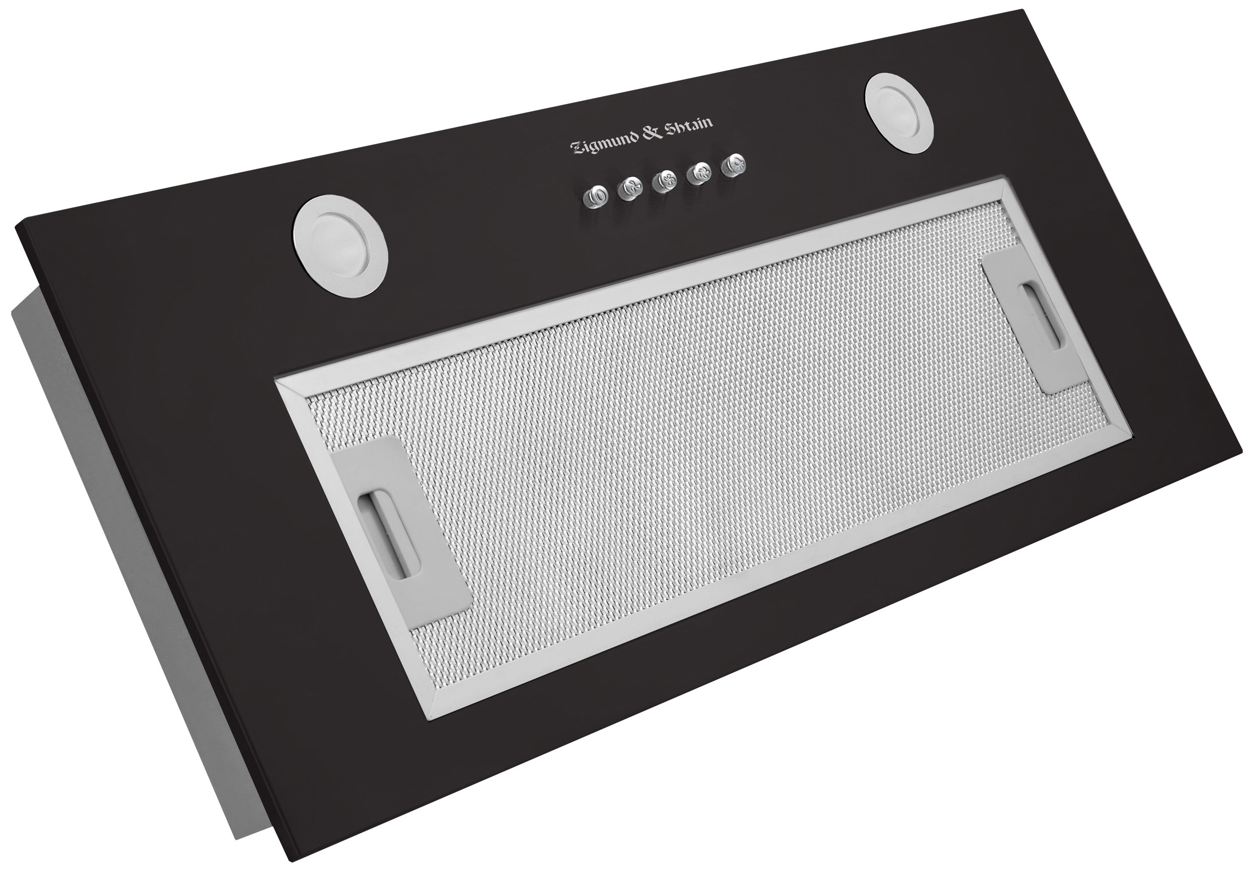 Zigmund & Shtain K 016.5 B