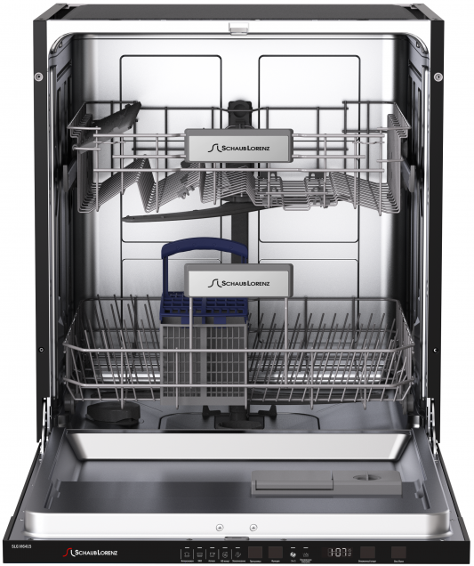 Schaub Lorenz SLG VI6415