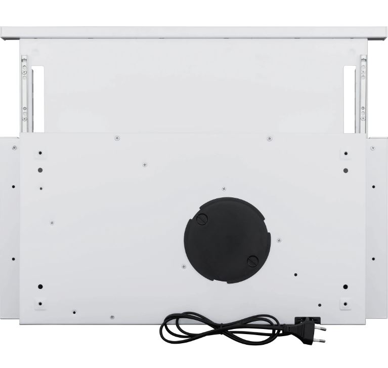 Meferi SLIDEBOX60WH LIGHT