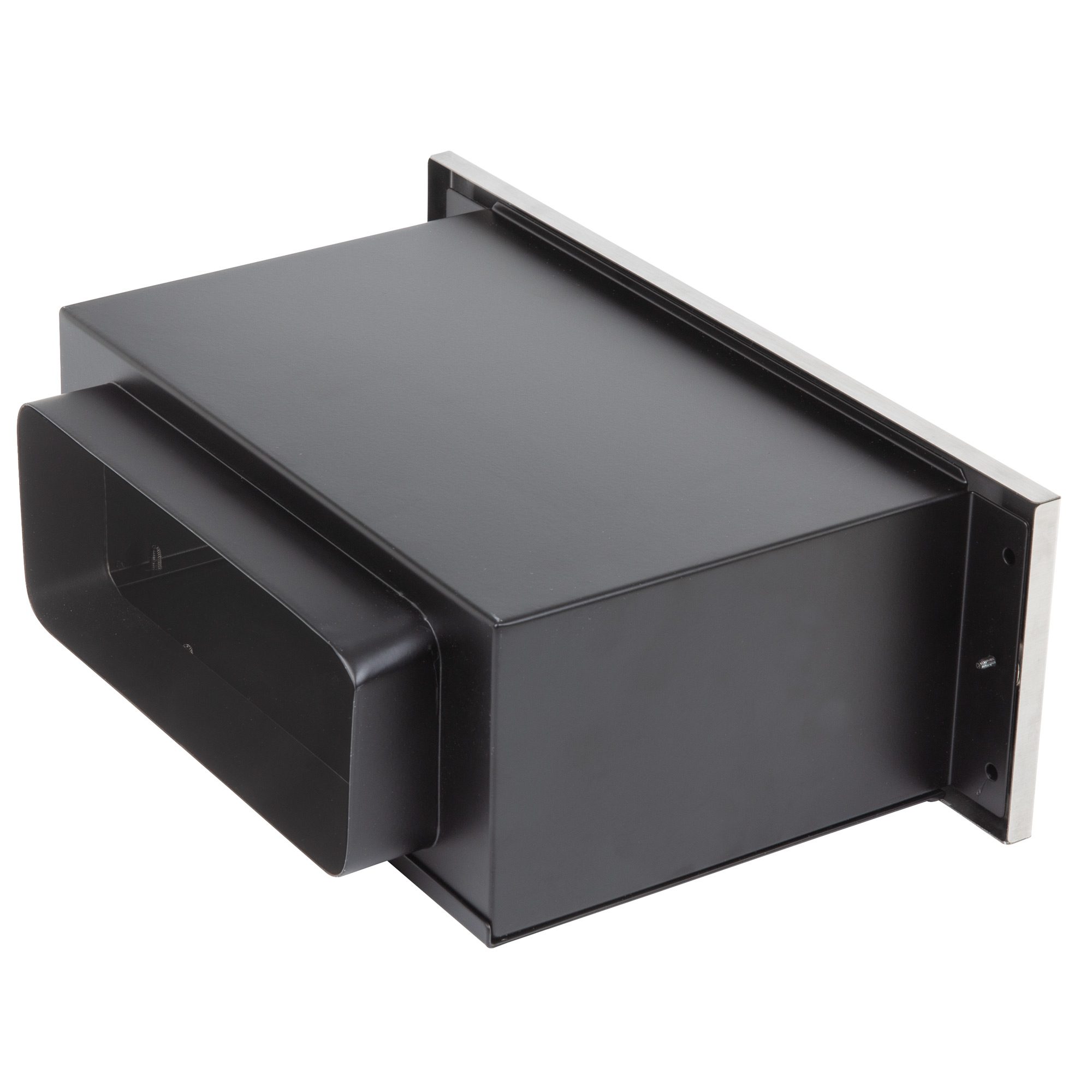 Zigmund & Shtain Fil_Carb_H15