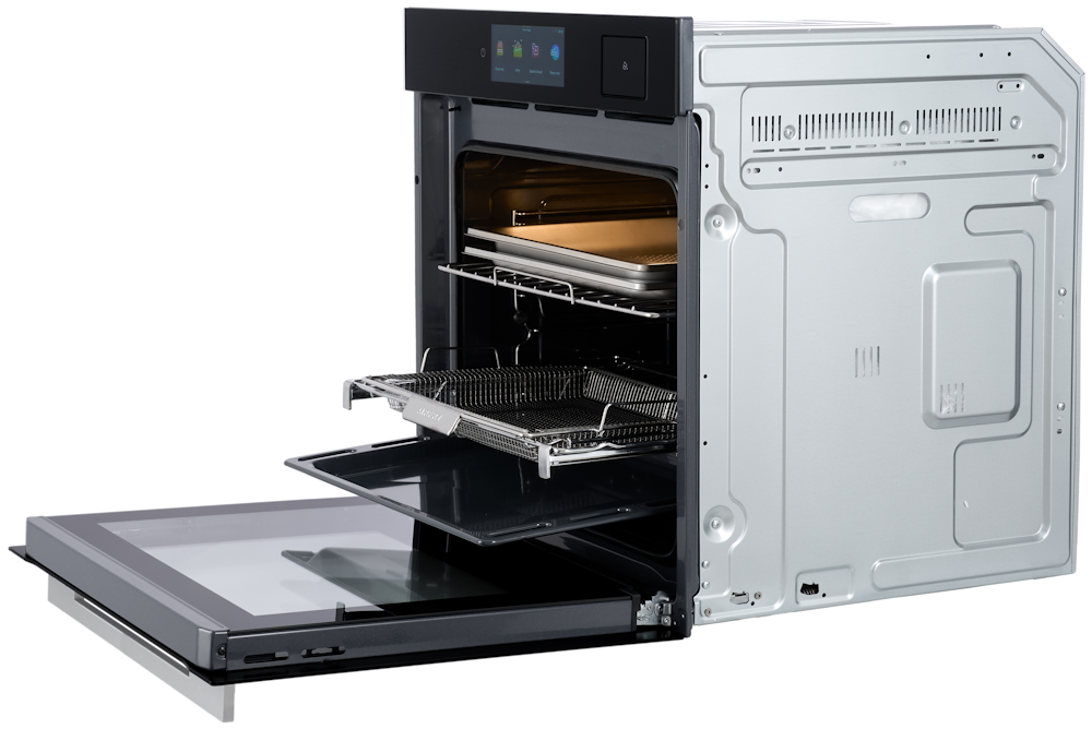 Graude BMDP 60.4 S