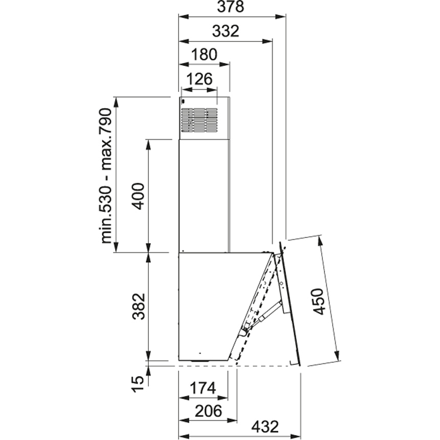 Franke FPJ 915 V WH A (110.0361.907)
