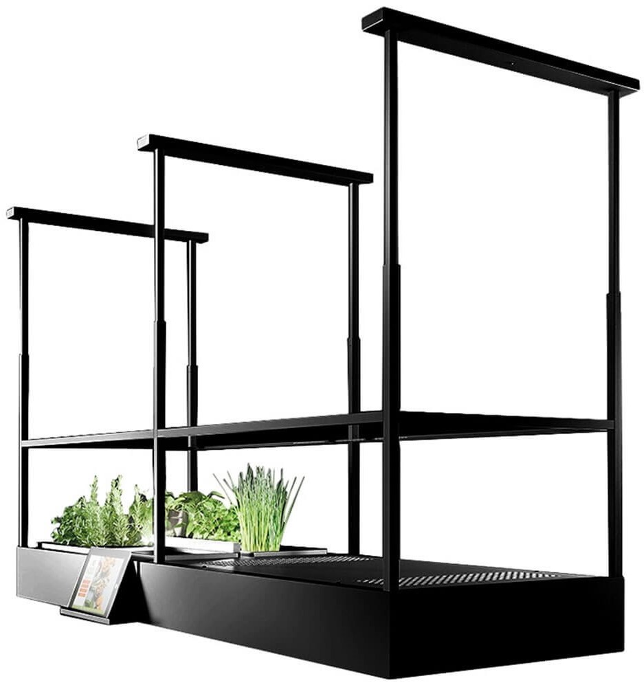 Falmec SPAZIO 180 NERO