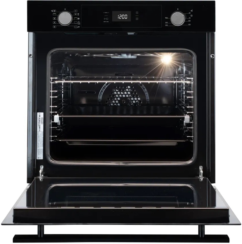 Delonghi DEO 735 NB FRANCA