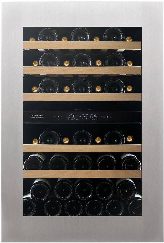 DUNAVOX DVH-44.120DSS.TO