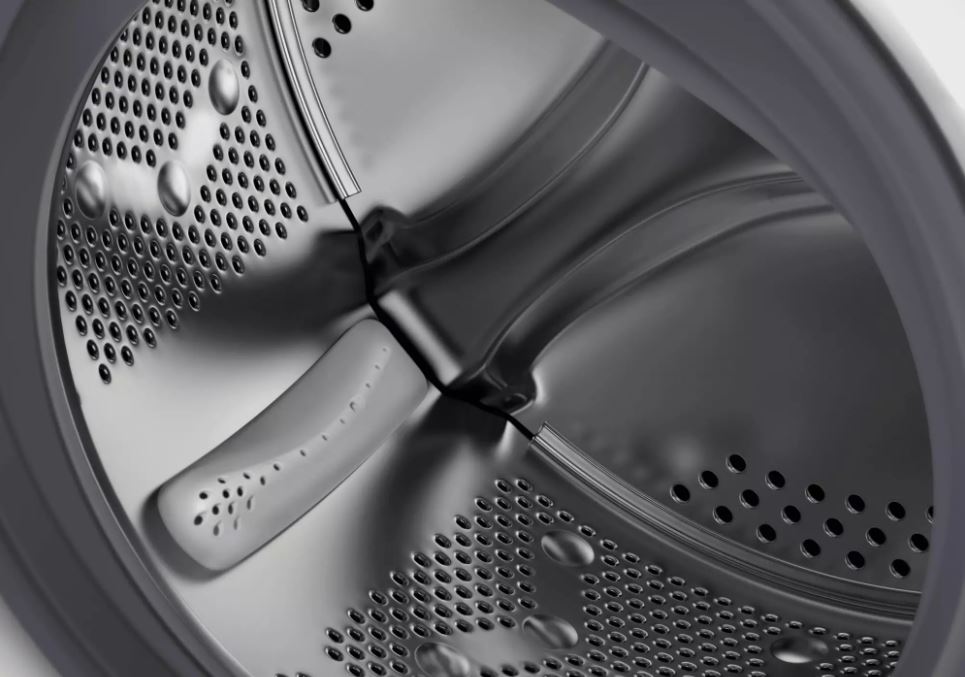Haier HWQ90B416FWB-RU