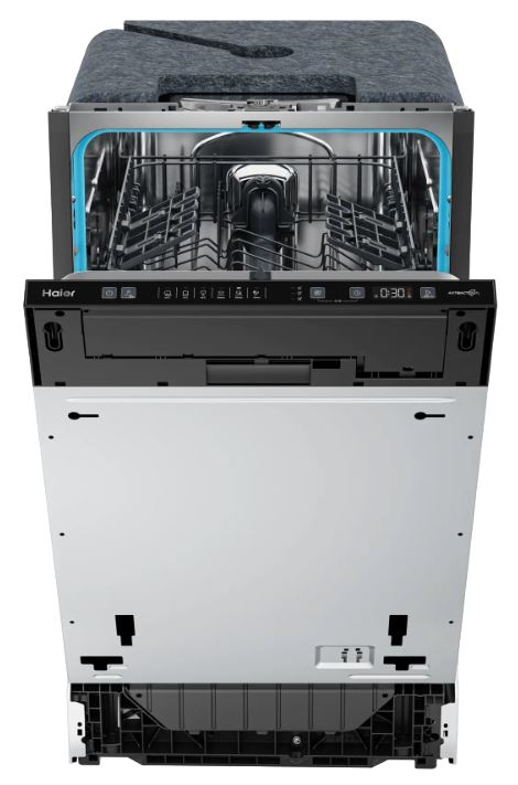 Haier HDWE9-591RU