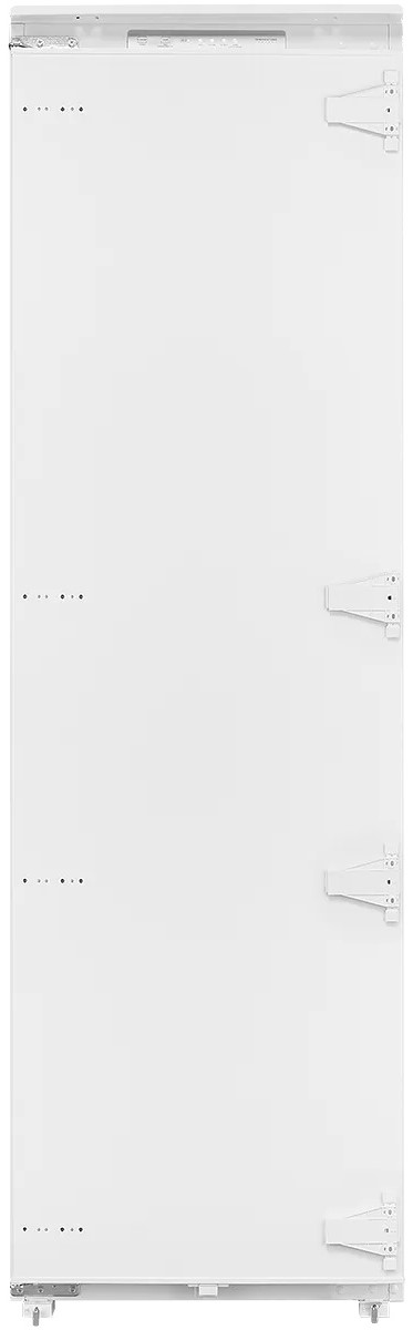 Kuppersberg SFB 1780