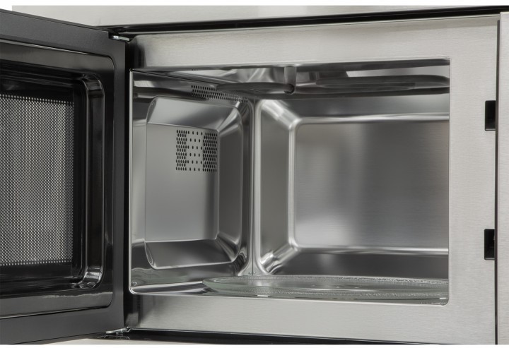 Schaub Lorenz SLM EE22D