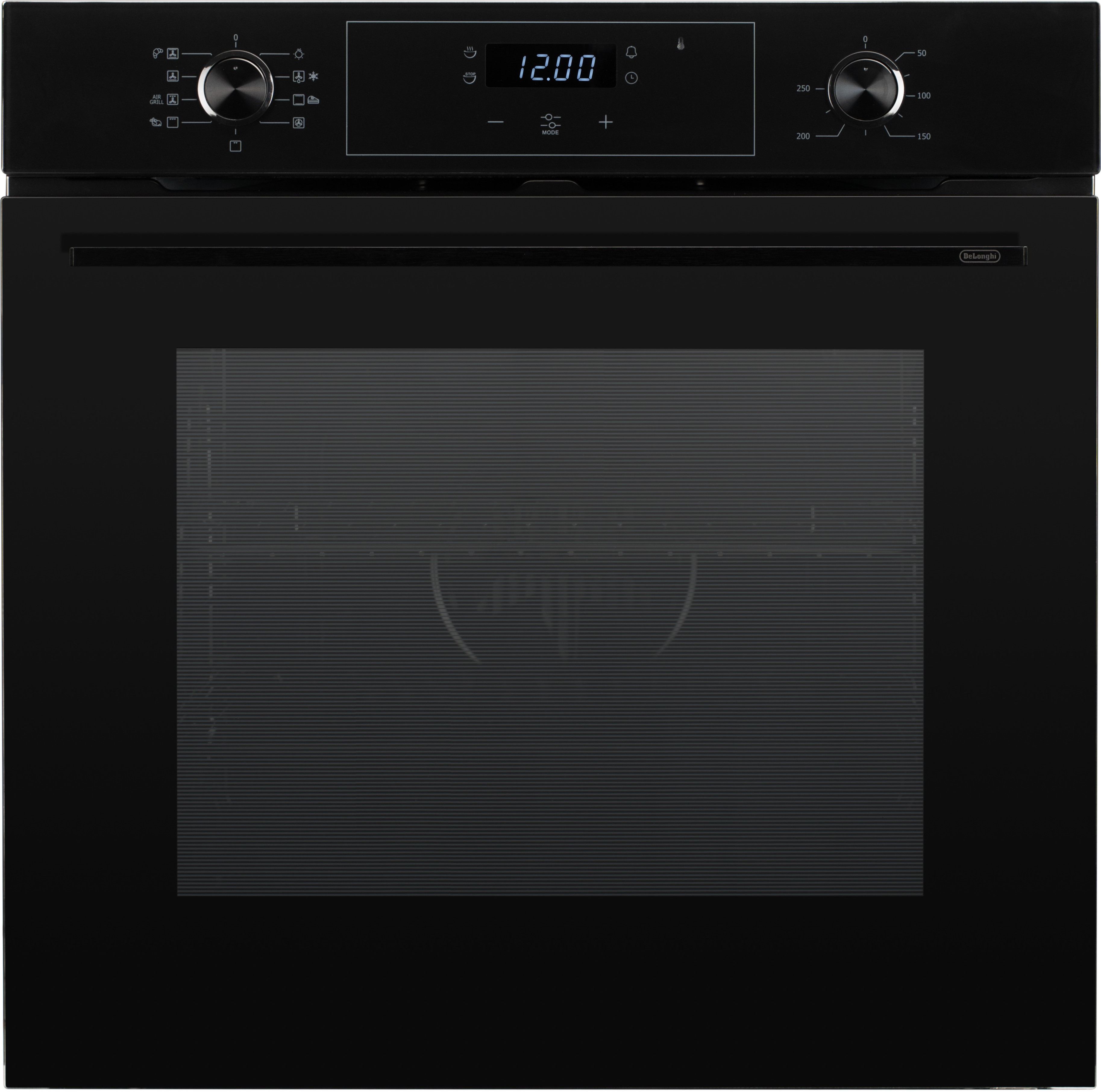 Delonghi DEO 735 NB NORMA