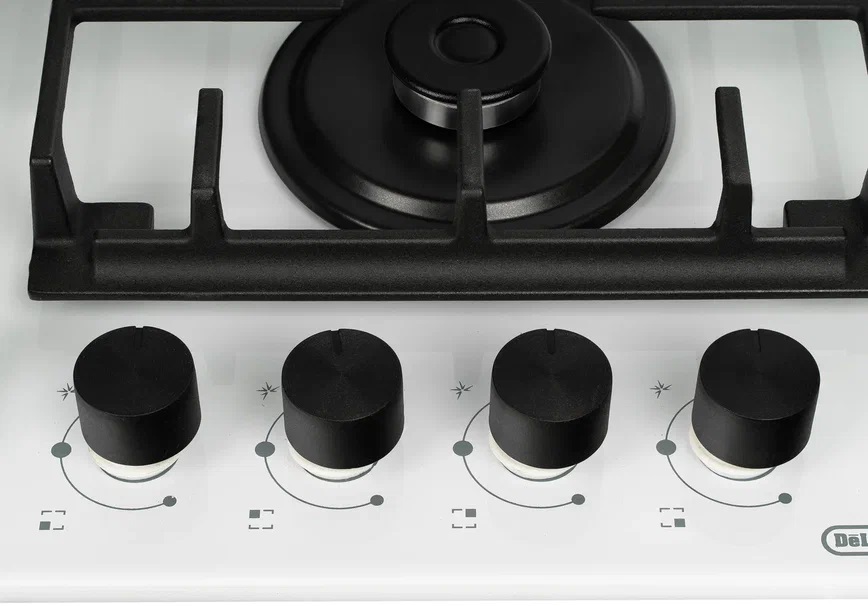 Delonghi GRETA 6GW BB