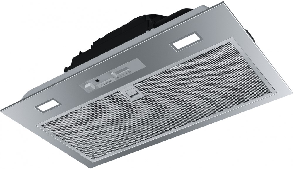 Franke FBI 525 XS HCS (305.0599.509)