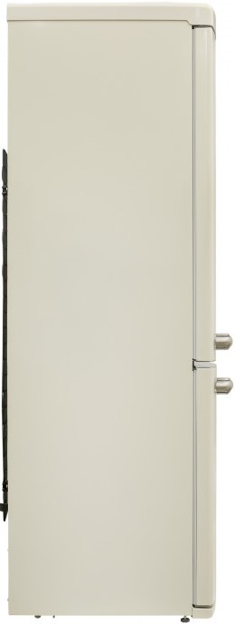 Schaub Lorenz SLU S335C4E