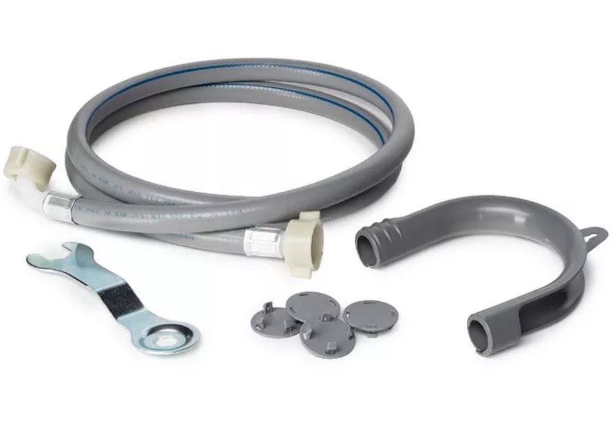 Delonghi CARMELLA L 614 VI