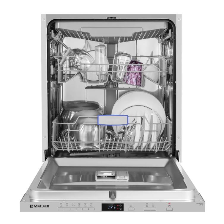 Meferi MDW6063 POWER