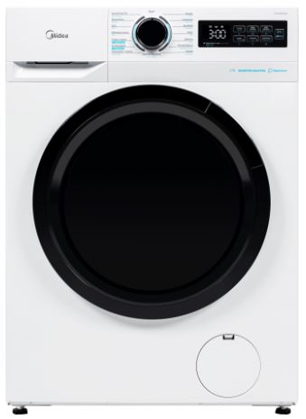 Midea MF11914BS53/W