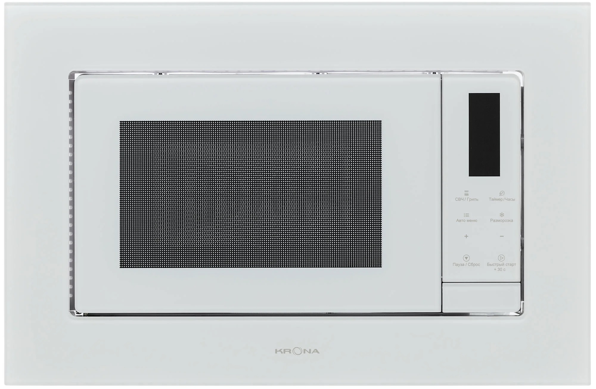 Krona HIMMEL 60 WH