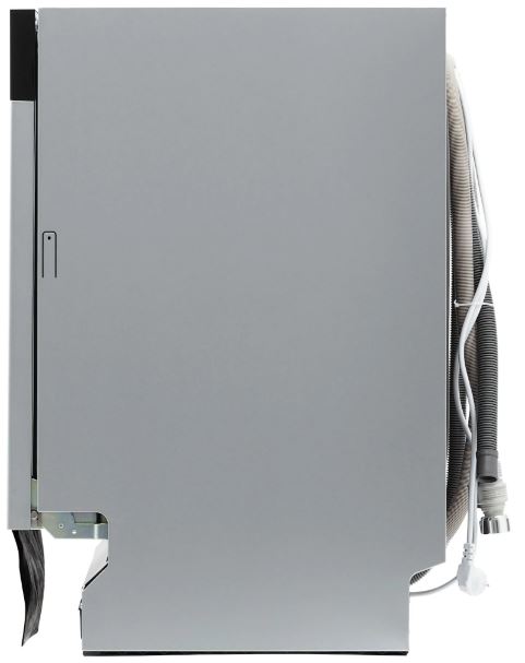Krona KAMAYA 60 BI V2
