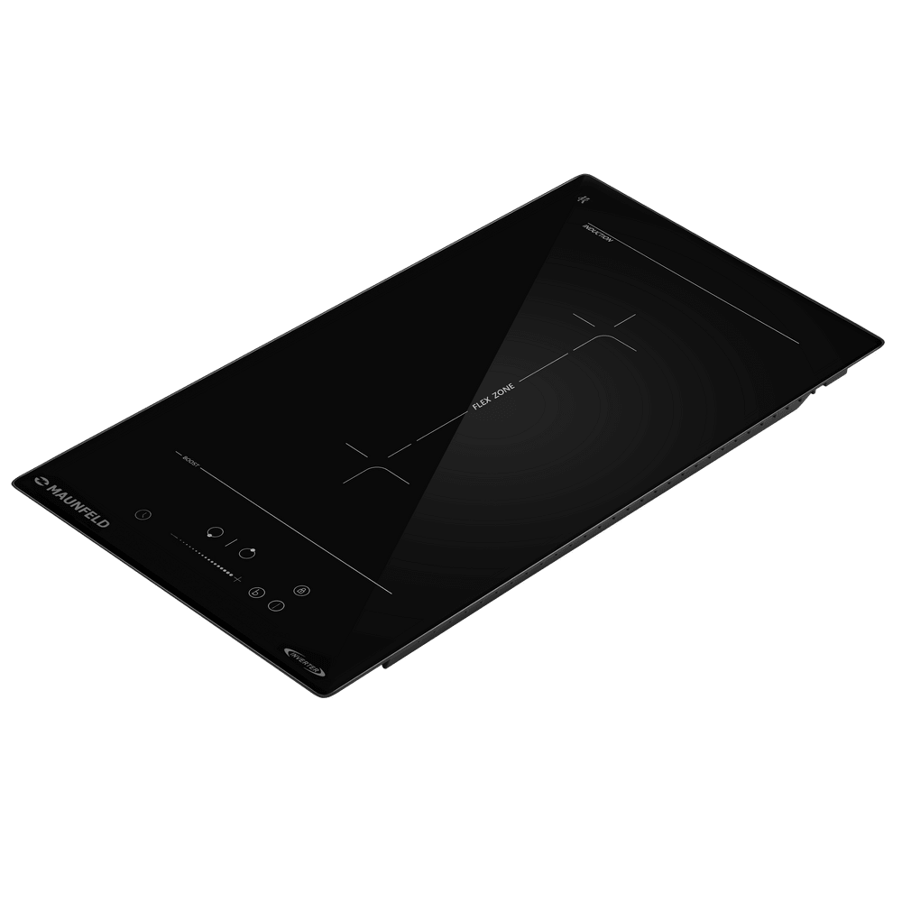 MAUNFELD AVI3028SFBK
