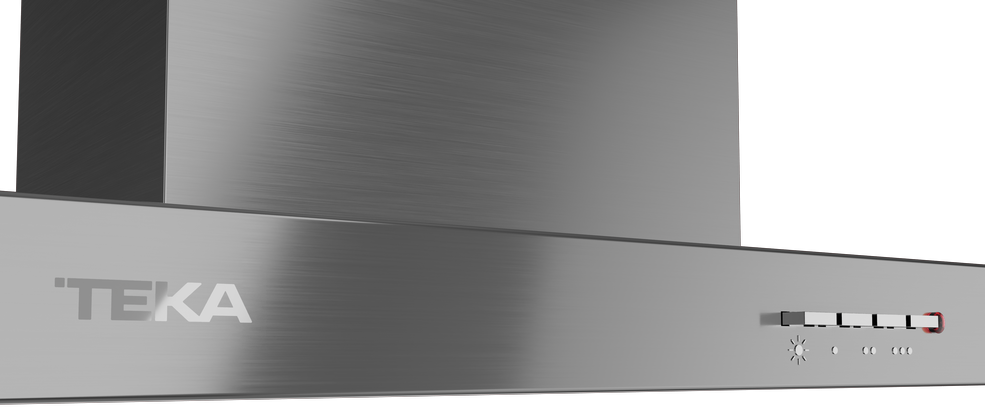 TEKA DSJ 650 SS