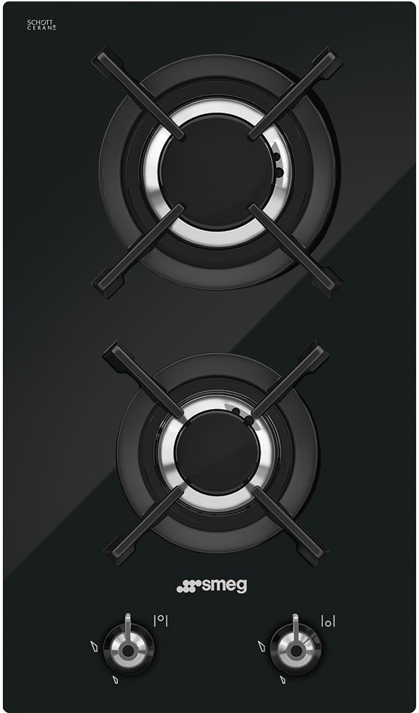 SMEG PV332CN