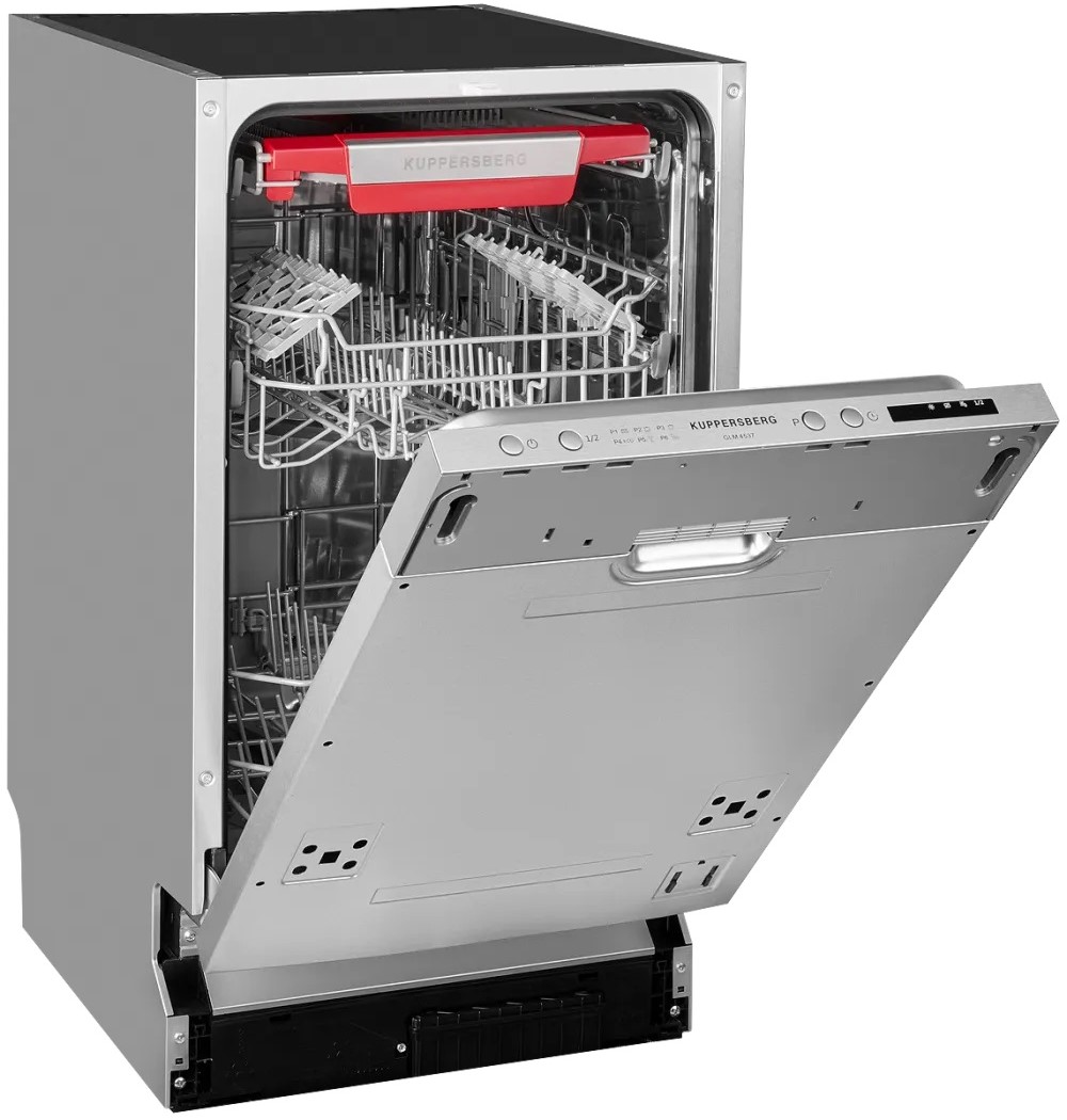 Kuppersberg GLM 4537