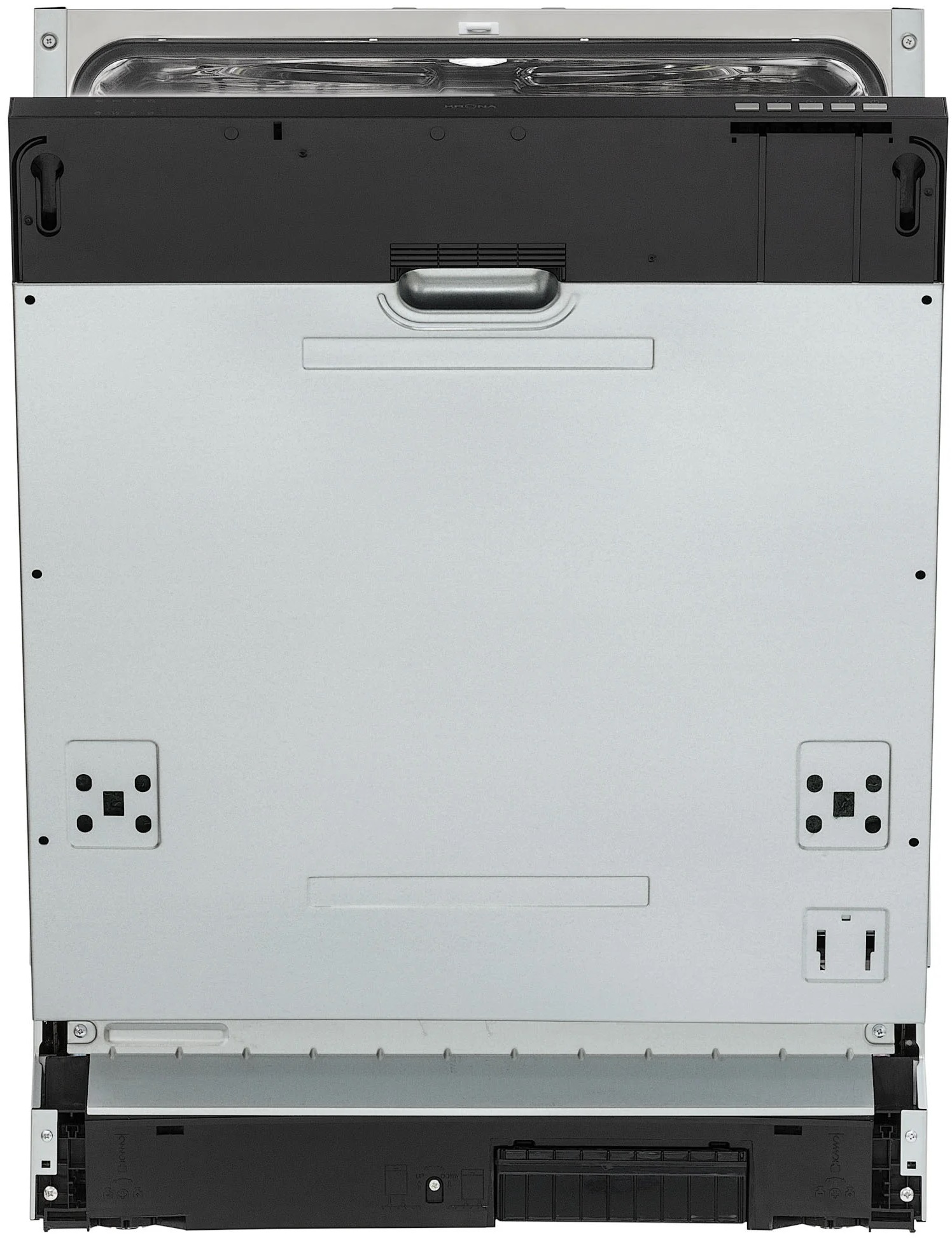 Krona DELIA 60 BI