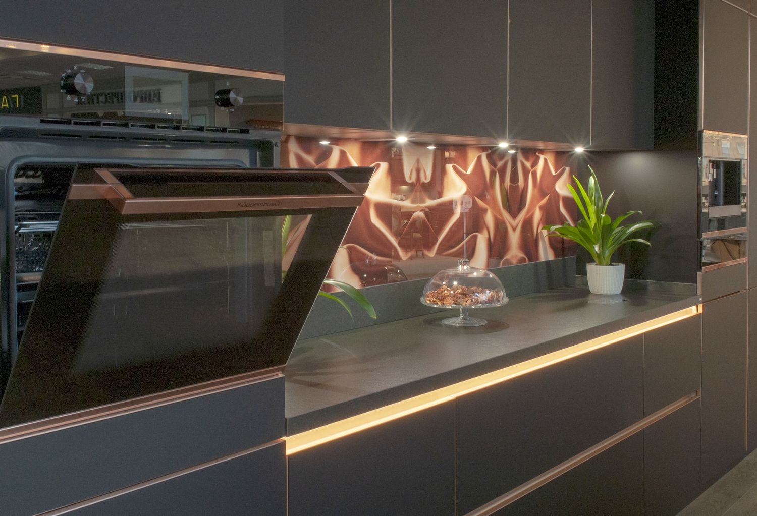 Kuppersbusch B 6350.0 S7