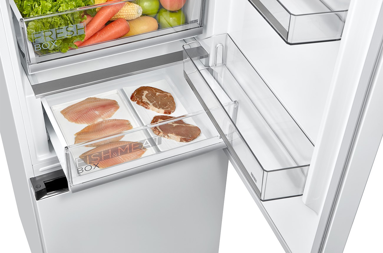 Midea MDRB524MGE01ODM