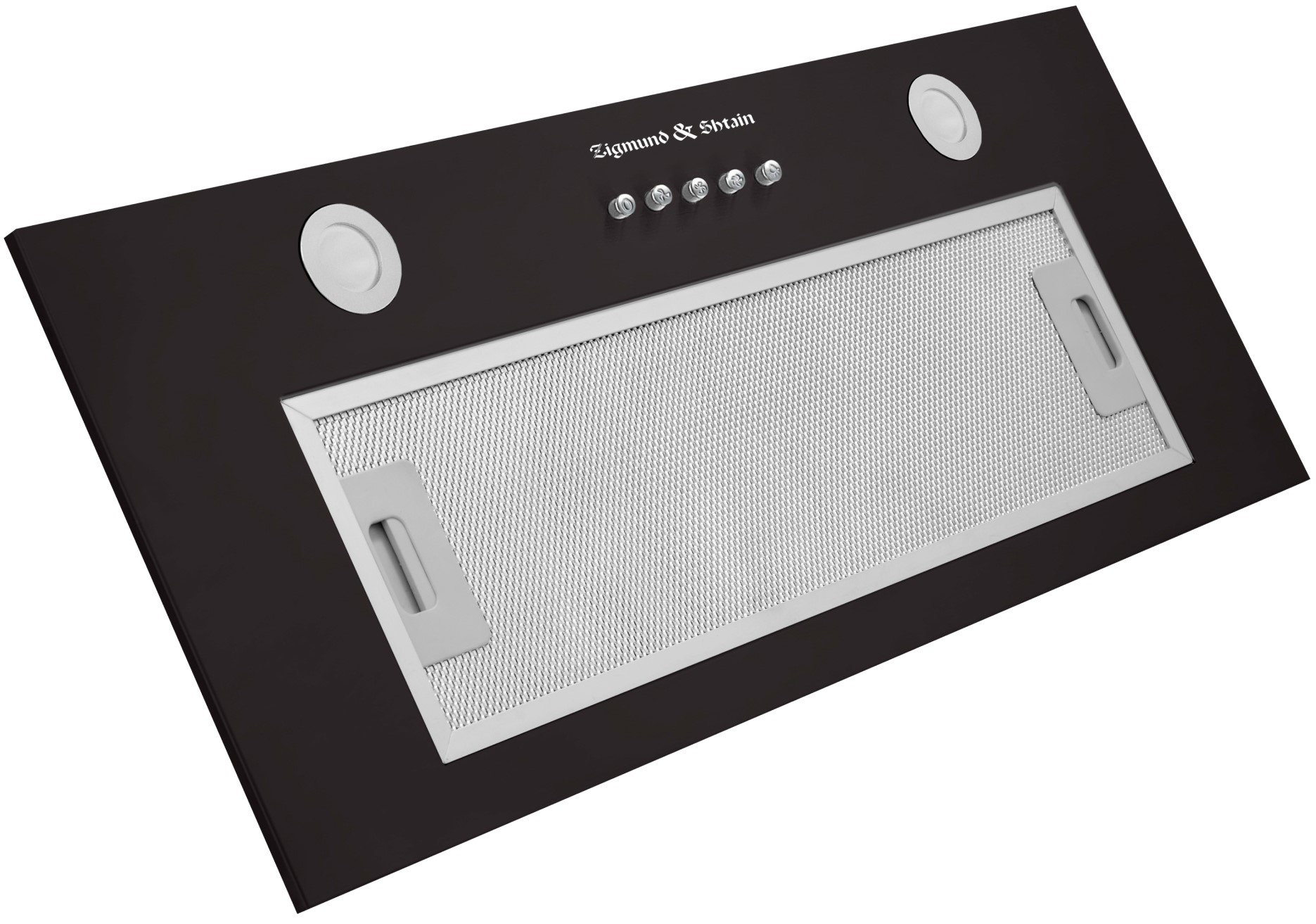 Zigmund & Shtain K 018.5 B