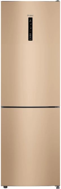 Haier CEF535AGG
