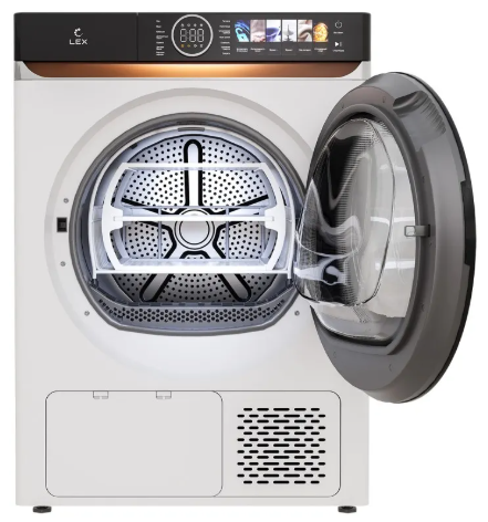 Lex LEX LDM08WD Lux
