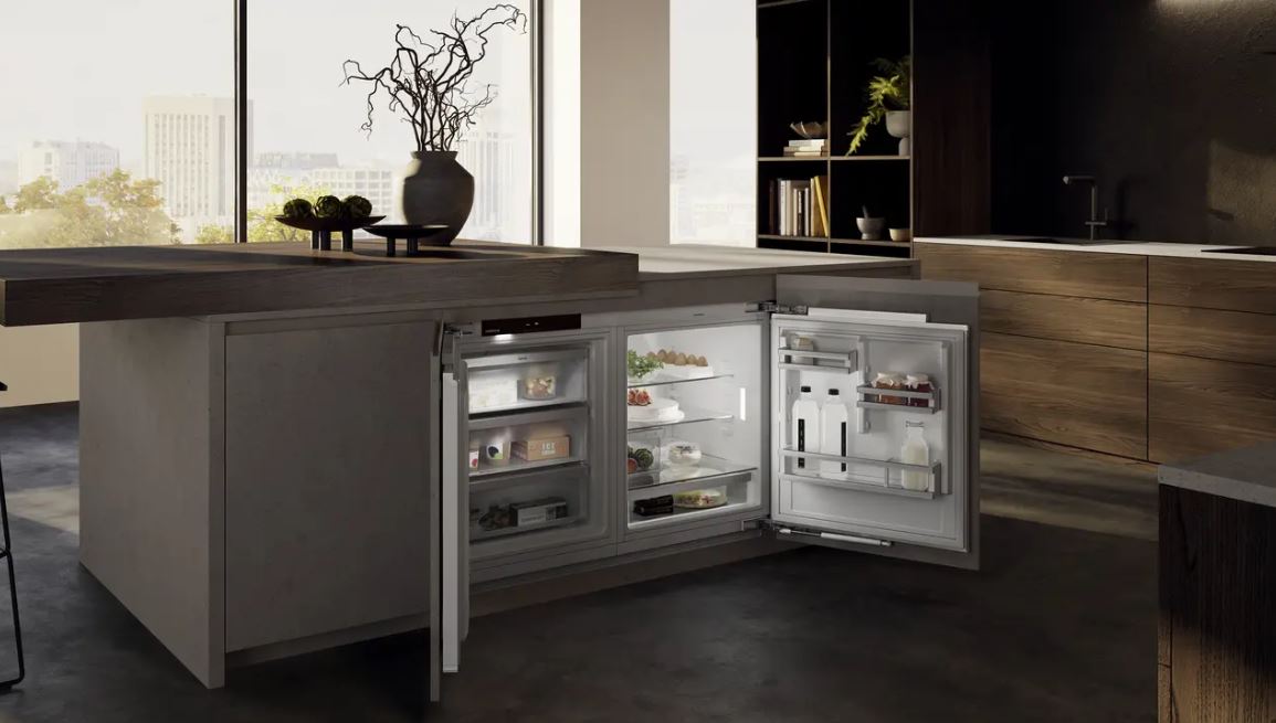 Liebherr SUFd 3603-20 001 Pure