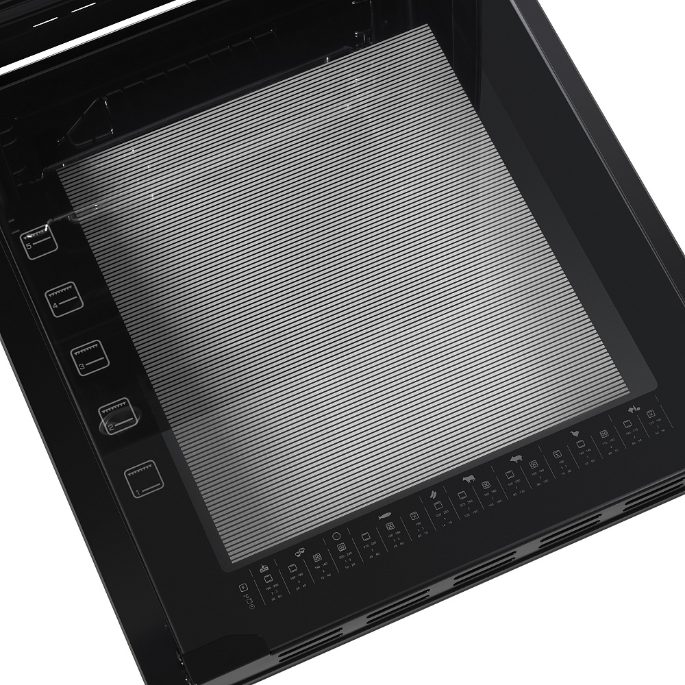 MAUNFELD EOEM519B